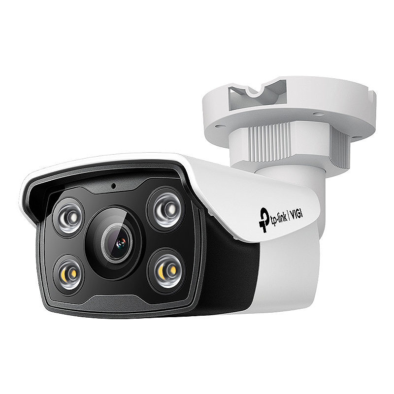 TP-Link VIGI C350(2.8MM) security camera